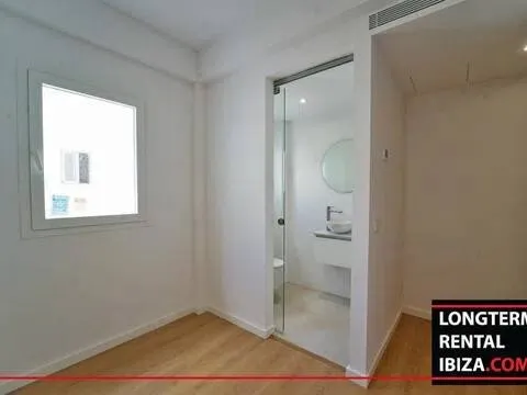 Casa de 160 m² a Eivissa