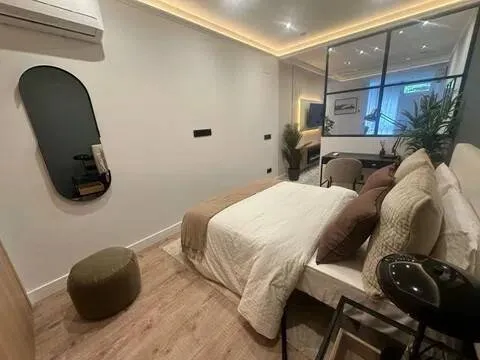 Appartement 68 m² à Madrid