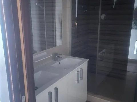 Pis de 60 m² a Còrdova