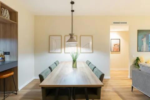 Zimmer zur Miete, Barcelona