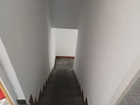 Haus 147 m² in Onda