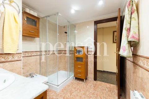 Appartamento 120 m² a Valencia