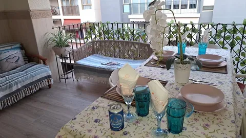 Appartamento 200 m² a Santa Pola