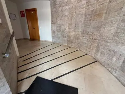 Pis de 49 m² a Ciudad Real