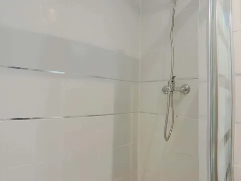 Pis de 30 m² a Madrid