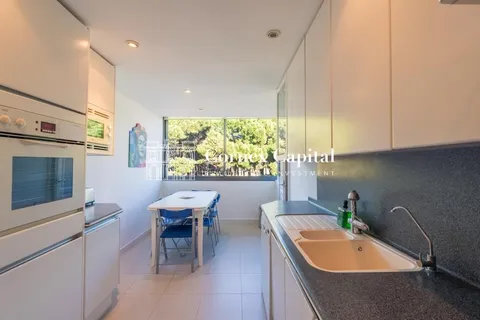 Piso de 182 m² en Gualta