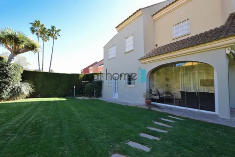 Casa 224 m² a Puçol