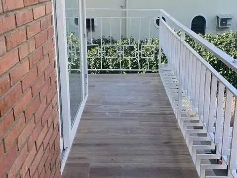 Pis de 145 m² a Màlaga
