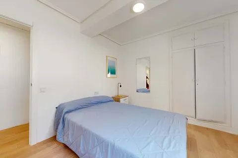 Room for rent, Castelló de la Plana / Castellón de la Plana