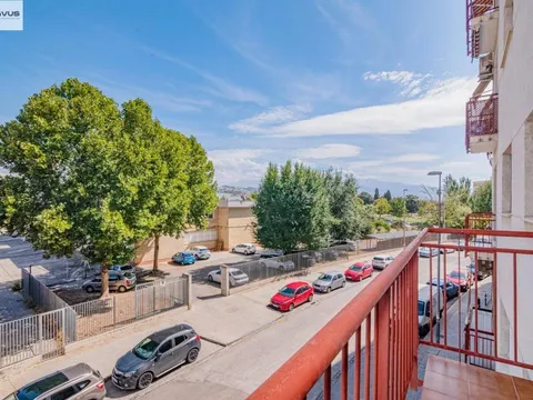 Pis de 125 m² a Granada