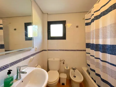 Appartamento 67 m² a Cartaya