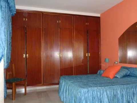 Casa de 165 m² a Sevilla