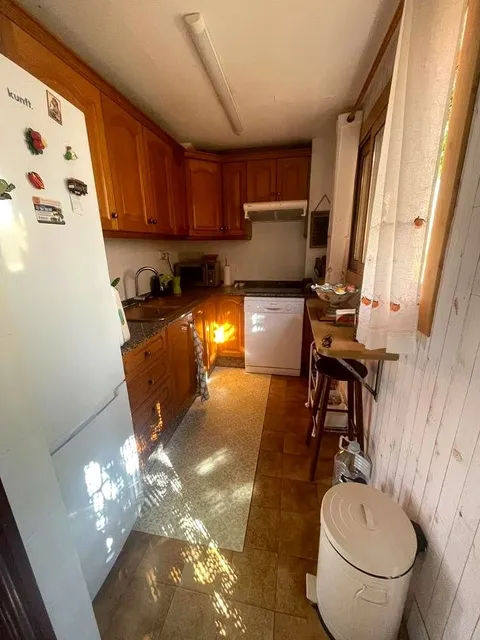Casa de 103 m² a Benicàssim