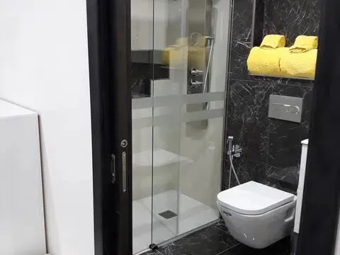 Pis de 55 m² a Adeje