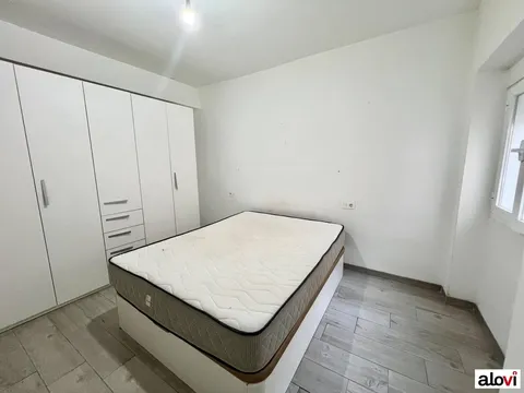 Pis de 80 m² a Granada