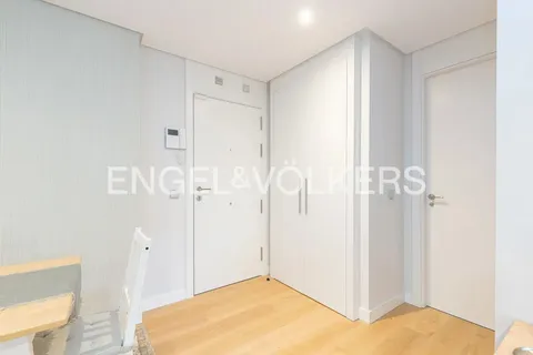 Apartamento 62 m² em Majadahonda