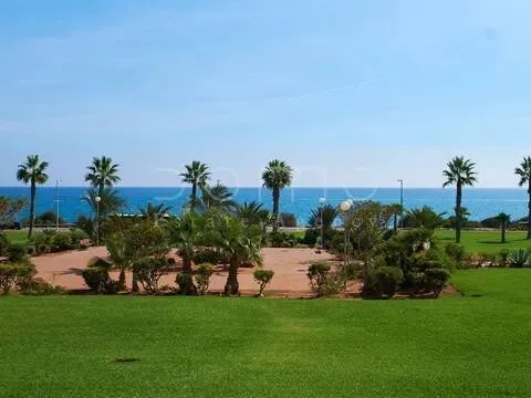 Casa de 140 m² a Mojácar