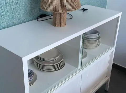 Pis de 120 m² a Santa Pola