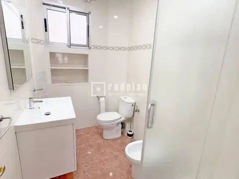 Pis de 80 m² a Molina de Segura