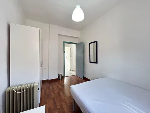 Pis de 90 m² a Granada