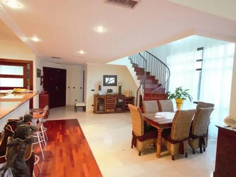 Casa de 294 m² a Marbella