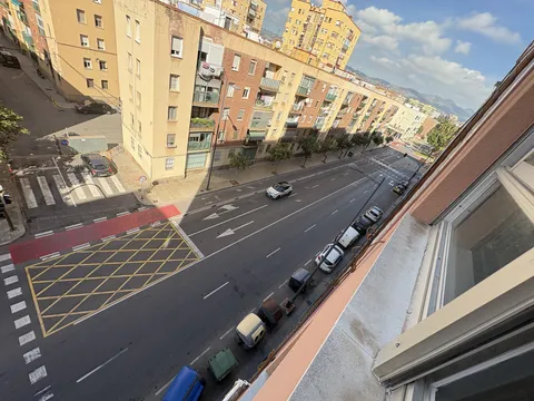 Apartamento 90 m² em Castelló de la Plana / Castellón de la Plana (4/25)