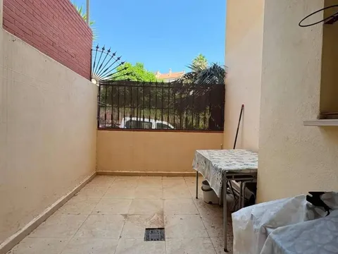 Appartamento 85 m² a Rincón de la Victoria