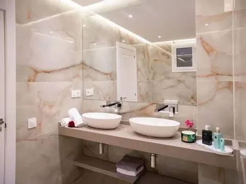 Pis de 121 m² a Barcelona