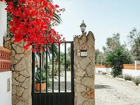 Casa de 140 m² a Conil de la Frontera