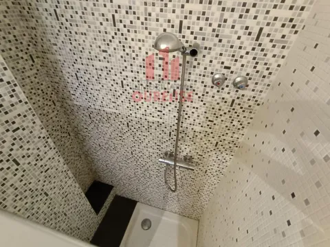 Pis de 28 m² a Vigo
