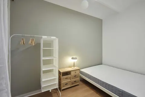 Apartamento 71 m² em Barcelona