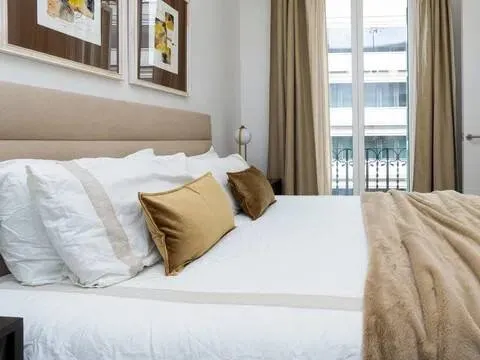 Piso de 105 m² en Barcelona