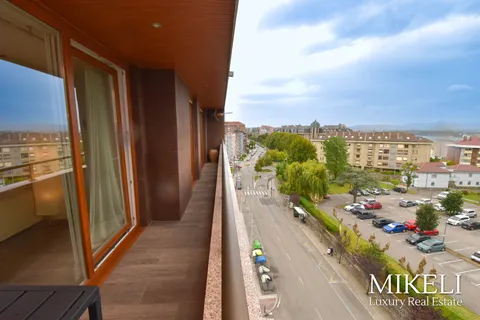Appartamento 120 m² a Santander
