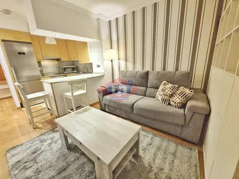 Appartamento 45 m² a Vigo