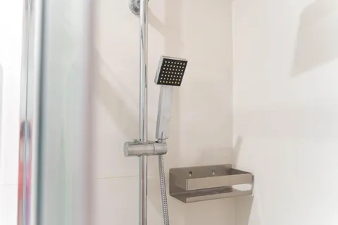 Pis de 29 m² a Madrid