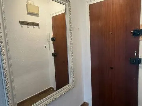 Pis de 55 m² a Alacant