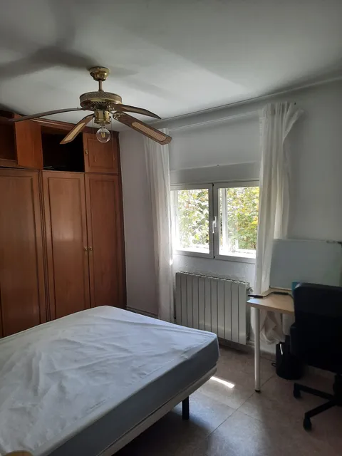 Appartamento 65 m² a Villaviciosa de Odón