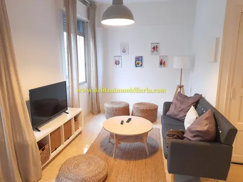 Appartamento 65 m² a Tui