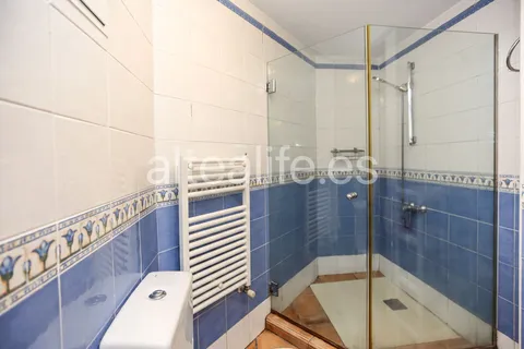 Appartamento 62 m² a Altea