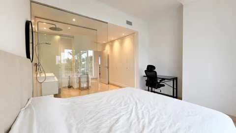 Pis de 214 m² a Benahavís