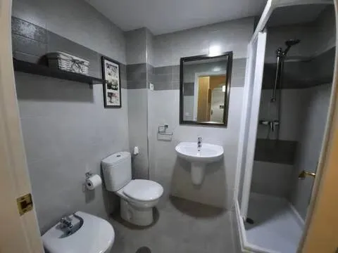 Pis de 82 m² a Torrox