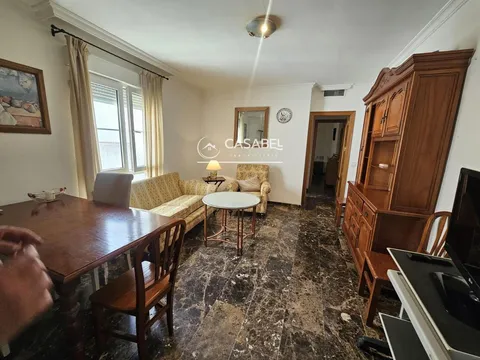 Appartamento 65 m² a Cordova