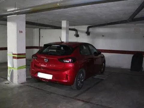 Pis de 128 m² a Palma