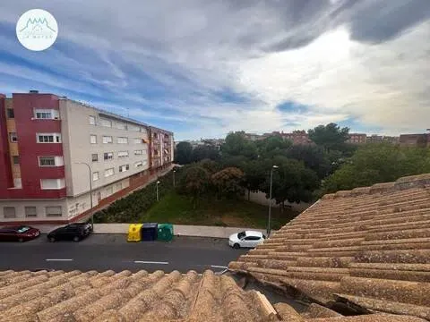 Pis de 160 m² a Ciudad Real