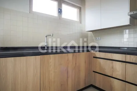 Pis de 392 m² a Madrid