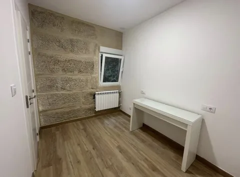 Pis de 117 m² a Vigo