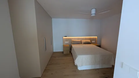 Pis de 120 m² a Torremolinos