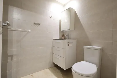 Apartamento 89 m² em Torrevieja