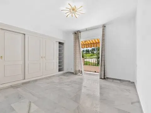 Appartamento 50 m² a Marbella