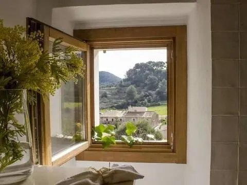 Pis de 370 m² a Esporles